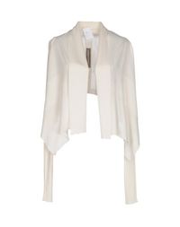Кардиган Rick Owens