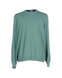 Свитер LES Tendances