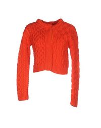 Кардиган Maison Margiela