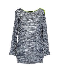 Свитер Pinko Black