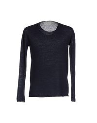 Свитер Roberto Collina