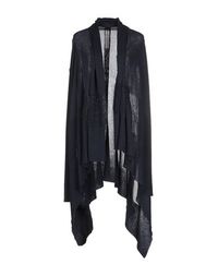 Кардиган Rick Owens