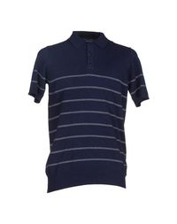 Свитер BEN Sherman