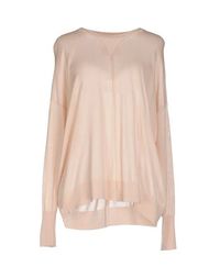 Свитер MM6 BY Maison Margiela