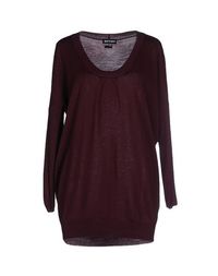 Кардиган Who*S WHO