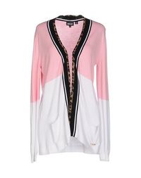 Кардиган Just Cavalli