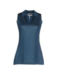 Свитер Gentryportofino