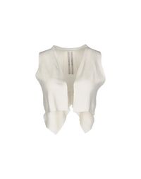 Кардиган Rick Owens