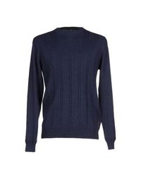 Свитер BEN Sherman