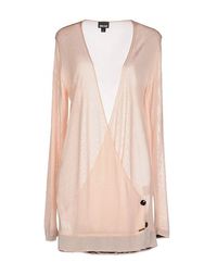 Кардиган Just Cavalli