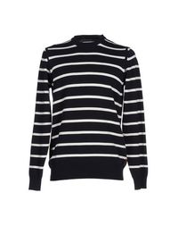 Свитер BEN Sherman
