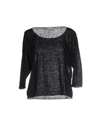 Свитер Cruciani