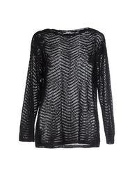 Свитер M Missoni