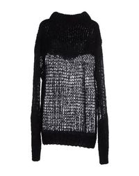 Водолазки Acne Studios