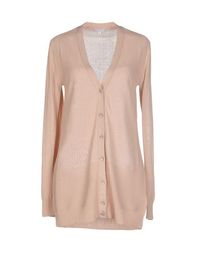 Кардиган Escada Sport