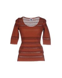 Кардиган M Missoni