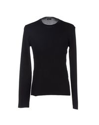 Свитер JIL Sander