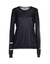 Свитер JIL Sander