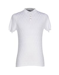 Свитер Vneck