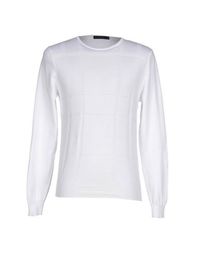 Свитер Vneck