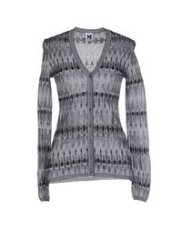 Кардиган M Missoni