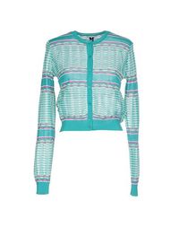 Кардиган M Missoni