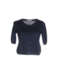 Кардиган Kangra Cashmere