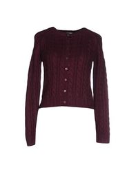 Кардиган LIU •JO Jeans