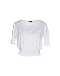 Болеро Drumohr