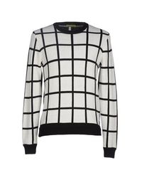 Свитер Versace Jeans