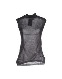 Водолазки JIL Sander