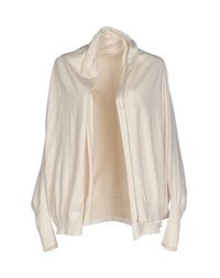 Комплект "двойка" Drumohr