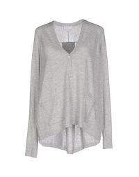 Кардиган Escada Sport