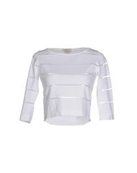 Свитер Pinko