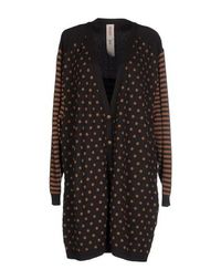 Кардиган Kenzo DefilÈ