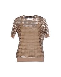 Свитер Escada
