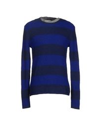 Свитер Scotch &; Soda