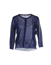 Кардиган Suoli