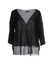 Свитер Pinko Black