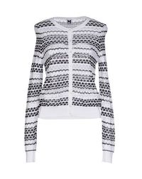 Кардиган M Missoni