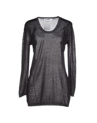 Свитер JIL Sander