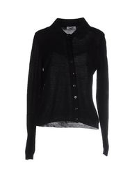 Кардиган Moschino Cheapandchic