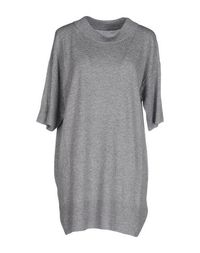 Свитер MM6 BY Maison Margiela