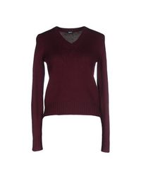 Свитер JIL Sander Navy