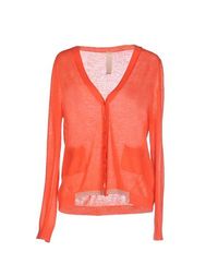 Кардиган Pinko TAG