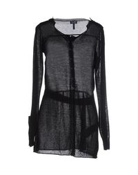 Кардиган Emporio Armani