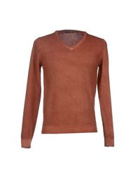 Свитер Bellwood