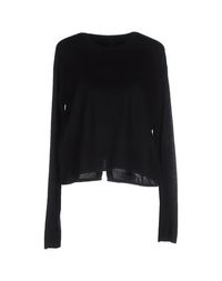 Свитер MM6 BY Maison Margiela