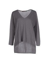 Свитер Incentive! Cashmere