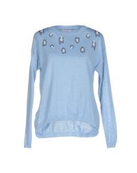 Свитер Blugirl Folies